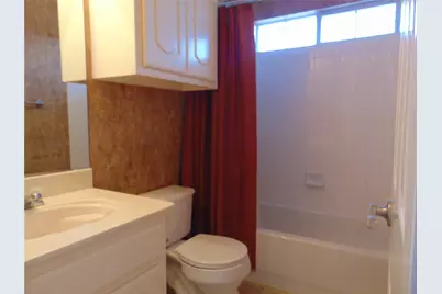 212 Crystal Lake Drive, DeSoto, TX 75115 - Photo 19