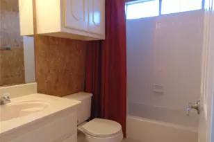 212 Crystal Lake Dr, DeSoto, TX 75115 - Photo 19