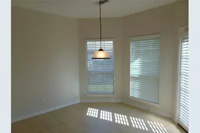 212 Crystal Lake Drive, DeSoto, TX 75115 - Photo 21