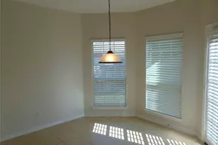 212 Crystal Lake Dr, DeSoto, TX 75115 - Photo 21