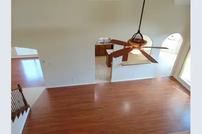 212 Crystal Lake Drive, DeSoto, TX 75115 - Photo 11