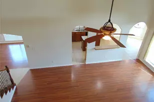 212 Crystal Lake Dr, DeSoto, TX 75115 - Photo 11