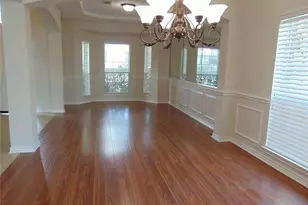 212 Crystal Lake Dr, DeSoto, TX 75115 - Photo 3