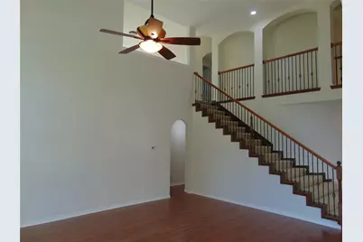 212 Crystal Lake Drive, DeSoto, TX 75115 - Photo 27