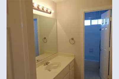 212 Crystal Lake Drive, DeSoto, TX 75115 - Photo 29