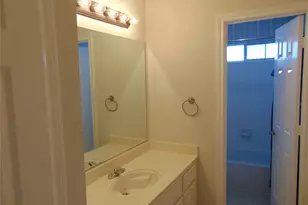 212 Crystal Lake Dr, DeSoto, TX 75115 - Photo 29