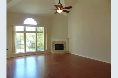 212 Crystal Lake Drive, DeSoto, TX 75115 - Photo 13