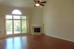 212 Crystal Lake Dr, DeSoto, TX 75115 - Photo 13