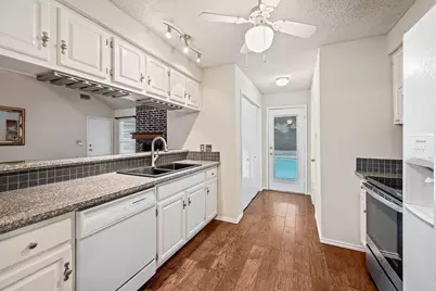 6605 Bluebonnet Drive, Rowlett, TX 75089 - Photo 7