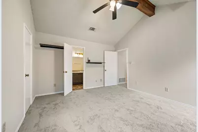 6605 Bluebonnet Drive, Rowlett, TX 75089 - Photo 13