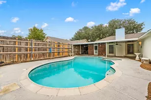 6605 Bluebonnet Dr, Rowlett, TX 75089 - Photo 23