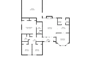 6605 Bluebonnet Dr, Rowlett, TX 75089 - Photo 25