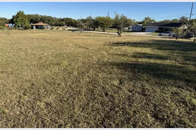 0 Bay Roc Lane, Runaway Bay, TX 76426 - Photo 3