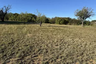 0 Bay Roc Ln, Runaway Bay, TX 76426 - Photo 1