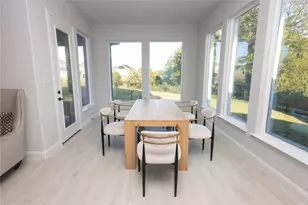 2301 Allston Dr, Little Elm, TX 75068 - Photo 37