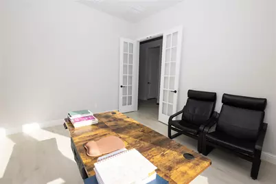 2301 Allston Drive, Little Elm, TX 75068 - Photo 7