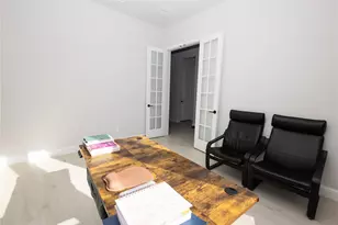 2301 Allston Dr, Little Elm, TX 75068 - Photo 7