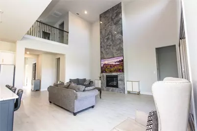 2301 Allston Drive, Little Elm, TX 75068 - Photo 19