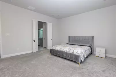 2301 Allston Drive, Little Elm, TX 75068 - Photo 27