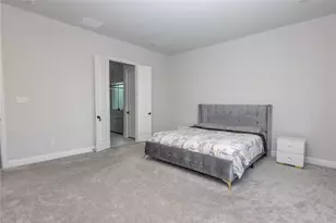 2301 Allston Dr, Little Elm, TX 75068 - Photo 27