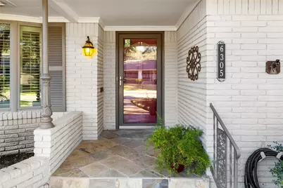 6305 Annapolis Lane, Dallas, TX 75214 - Photo 3