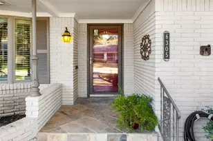 6305 Annapolis Ln, Dallas, TX 75214 - Photo 3