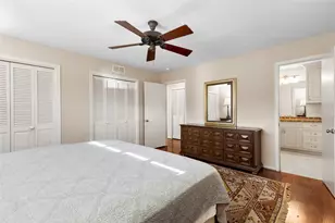 6305 Annapolis Ln, Dallas, TX 75214 - Photo 11