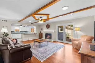 6305 Annapolis Ln, Dallas, TX 75214 - Photo 7