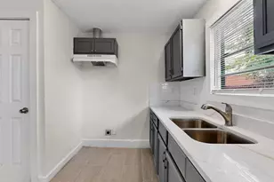 3515 Kenilworth St, Dallas, TX 75201 - Photo 11