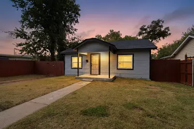 3515 Kenilworth Street, Dallas, TX 75201 - Photo 1