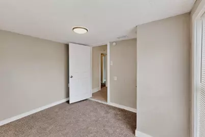 3515 Kenilworth Street, Dallas, TX 75201 - Photo 21