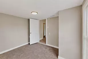 3515 Kenilworth St, Dallas, TX 75201 - Photo 21