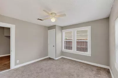 3515 Kenilworth Street, Dallas, TX 75201 - Photo 25