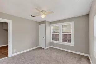 3515 Kenilworth St, Dallas, TX 75201 - Photo 25
