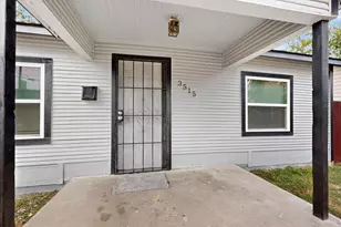 3515 Kenilworth St, Dallas, TX 75201 - Photo 5