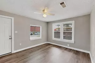 3515 Kenilworth St, Dallas, TX 75201 - Photo 9