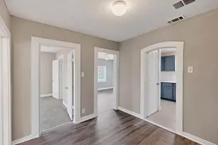 3515 Kenilworth St, Dallas, TX 75201 - Photo 15
