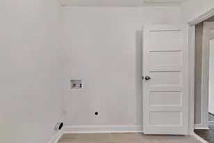 3515 Kenilworth St, Dallas, TX 75201 - Photo 27