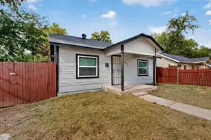 3515 Kenilworth St, Dallas, TX 75201 - Photo 3