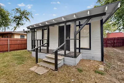 3515 Kenilworth Street, Dallas, TX 75201 - Photo 31