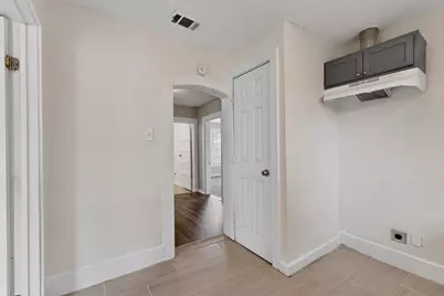 3515 Kenilworth Street, Dallas, TX 75201 - Photo 13