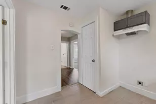 3515 Kenilworth St, Dallas, TX 75201 - Photo 13