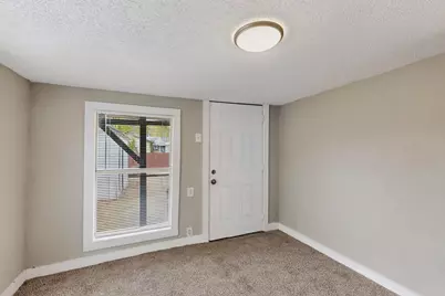 3515 Kenilworth Street, Dallas, TX 75201 - Photo 23