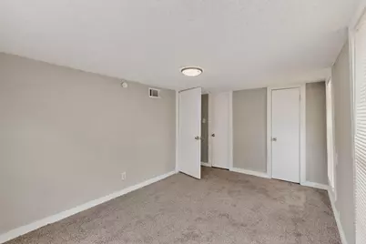 3515 Kenilworth Street, Dallas, TX 75201 - Photo 17