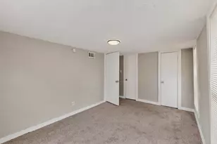 3515 Kenilworth St, Dallas, TX 75201 - Photo 17