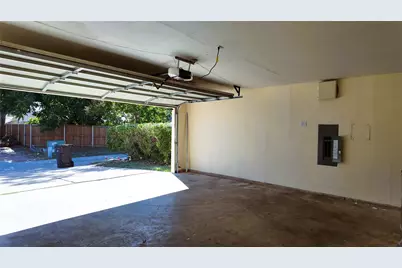 900 Overdowns Drive, Plano, TX 75023 - Photo 19