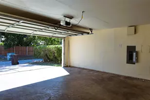 900 Overdowns Dr, Plano, TX 75023 - Photo 19