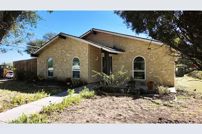 900 Overdowns Drive, Plano, TX 75023 - Photo 1