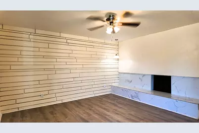 900 Overdowns Drive, Plano, TX 75023 - Photo 9