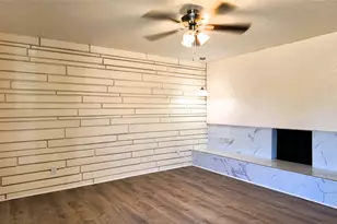 900 Overdowns Dr, Plano, TX 75023 - Photo 9